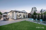 https://images.listonce.com.au/custom/160x/listings/24-preston-street-coburg-vic-3058/627/01856627_img_22.jpg?XpYWG33dqMI