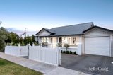 https://images.listonce.com.au/custom/160x/listings/24-preston-street-coburg-vic-3058/627/01856627_img_24.jpg?ICrDDi_RpUs