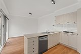 https://images.listonce.com.au/custom/160x/listings/24-pretoria-street-deepdene-vic-3103/018/01766018_img_03.jpg?tpTSI-0Vb1M