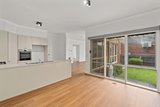 https://images.listonce.com.au/custom/160x/listings/24-pretoria-street-deepdene-vic-3103/018/01766018_img_04.jpg?V_emQ9OPOaU