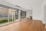 https://images.listonce.com.au/custom/160x/listings/24-pretoria-street-deepdene-vic-3103/018/01766018_img_05.jpg?98w3L_RJ-g8
