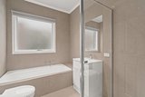 https://images.listonce.com.au/custom/160x/listings/24-pretoria-street-deepdene-vic-3103/018/01766018_img_09.jpg?9b4rSCHtV7E