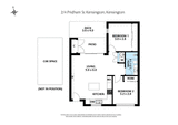 https://images.listonce.com.au/custom/160x/listings/24-pridham-street-kensington-vic-3031/254/01650254_floorplan_01.gif?lfGK366NM0A