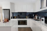 https://images.listonce.com.au/custom/160x/listings/24-pridham-street-kensington-vic-3031/254/01650254_img_04.jpg?URzTzySoSJI