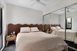 https://images.listonce.com.au/custom/160x/listings/24-pridham-street-kensington-vic-3031/254/01650254_img_05.jpg?nuHb3P-YdZU