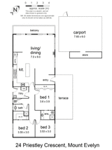 https://images.listonce.com.au/custom/160x/listings/24-priestley-crescent-mount-evelyn-vic-3796/392/01526392_floorplan_01.gif?h-K0EKSkL-U