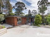 https://images.listonce.com.au/custom/160x/listings/24-priestley-crescent-mount-evelyn-vic-3796/392/01526392_img_01.jpg?fRmpbIzPAKk
