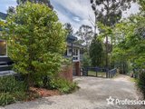 https://images.listonce.com.au/custom/160x/listings/24-priestley-crescent-mount-evelyn-vic-3796/392/01526392_img_02.jpg?fRmpbIzPAKk