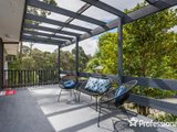 https://images.listonce.com.au/custom/160x/listings/24-priestley-crescent-mount-evelyn-vic-3796/392/01526392_img_03.jpg?Xy4plHVNtt0