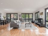 https://images.listonce.com.au/custom/160x/listings/24-priestley-crescent-mount-evelyn-vic-3796/392/01526392_img_05.jpg?kZR_Usm1urA