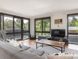https://images.listonce.com.au/custom/160x/listings/24-priestley-crescent-mount-evelyn-vic-3796/392/01526392_img_06.jpg?kZR_Usm1urA
