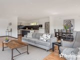 https://images.listonce.com.au/custom/160x/listings/24-priestley-crescent-mount-evelyn-vic-3796/392/01526392_img_07.jpg?Ls0zVbGyuKM