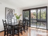 https://images.listonce.com.au/custom/160x/listings/24-priestley-crescent-mount-evelyn-vic-3796/392/01526392_img_08.jpg?Ls0zVbGyuKM