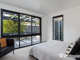 https://images.listonce.com.au/custom/160x/listings/24-priestley-crescent-mount-evelyn-vic-3796/392/01526392_img_10.jpg?xf1H395cJCQ