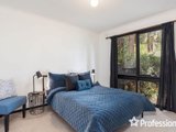 https://images.listonce.com.au/custom/160x/listings/24-priestley-crescent-mount-evelyn-vic-3796/392/01526392_img_11.jpg?StTRQ4J58U8