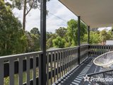 https://images.listonce.com.au/custom/160x/listings/24-priestley-crescent-mount-evelyn-vic-3796/392/01526392_img_14.jpg?Hkyi0cSJlMw