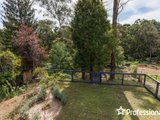 https://images.listonce.com.au/custom/160x/listings/24-priestley-crescent-mount-evelyn-vic-3796/392/01526392_img_15.jpg?1Xs0V-DXEU4