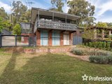 https://images.listonce.com.au/custom/160x/listings/24-priestley-crescent-mount-evelyn-vic-3796/392/01526392_img_16.jpg?1Xs0V-DXEU4