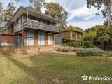 https://images.listonce.com.au/custom/160x/listings/24-priestley-crescent-mount-evelyn-vic-3796/392/01526392_img_17.jpg?508pwlpck_Q