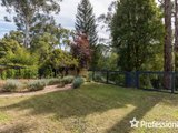 https://images.listonce.com.au/custom/160x/listings/24-priestley-crescent-mount-evelyn-vic-3796/392/01526392_img_18.jpg?508pwlpck_Q