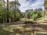 https://images.listonce.com.au/custom/160x/listings/24-priestley-crescent-mount-evelyn-vic-3796/392/01526392_img_19.jpg?UPXn4w6PB0g