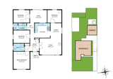 https://images.listonce.com.au/custom/160x/listings/24-prince-charles-street-clayton-vic-3168/061/01719061_floorplan_01.gif?U-nEmD8lS1Y