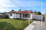 https://images.listonce.com.au/custom/160x/listings/24-prince-charles-street-clayton-vic-3168/061/01719061_img_01.jpg?eEgf2cyP3oo