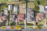 https://images.listonce.com.au/custom/160x/listings/24-prince-charles-street-clayton-vic-3168/061/01719061_img_02.jpg?TPWp_aPUhHk