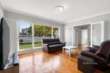 https://images.listonce.com.au/custom/160x/listings/24-prince-charles-street-clayton-vic-3168/061/01719061_img_03.jpg?bc-bJck_Lc4