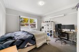 https://images.listonce.com.au/custom/160x/listings/24-prince-charles-street-clayton-vic-3168/061/01719061_img_05.jpg?yk4kxPxkFKY