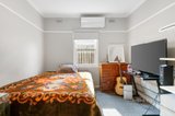 https://images.listonce.com.au/custom/160x/listings/24-prince-charles-street-clayton-vic-3168/061/01719061_img_06.jpg?plew8rsc2uE