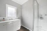 https://images.listonce.com.au/custom/160x/listings/24-prince-charles-street-clayton-vic-3168/061/01719061_img_07.jpg?Bx7x67Q5BqI