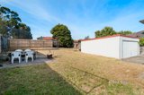 https://images.listonce.com.au/custom/160x/listings/24-prince-charles-street-clayton-vic-3168/061/01719061_img_09.jpg?uKg7PVGnN1U
