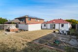 https://images.listonce.com.au/custom/160x/listings/24-prince-charles-street-clayton-vic-3168/061/01719061_img_10.jpg?VTFRtzujxmE