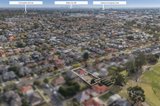 https://images.listonce.com.au/custom/160x/listings/24-prince-charles-street-clayton-vic-3168/061/01719061_img_11.jpg?wLW2JOPXXMw