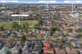 https://images.listonce.com.au/custom/160x/listings/24-prince-charles-street-clayton-vic-3168/061/01719061_img_12.jpg?AyEU5zTxqT4