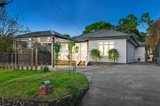 https://images.listonce.com.au/custom/160x/listings/24-prosperity-road-lower-plenty-vic-3093/376/00804376_img_01.jpg?glK4iWrLvFA