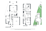https://images.listonce.com.au/custom/160x/listings/24-quintus-avenue-strathmore-vic-3041/660/01967660_floorplan_01.gif?j-_F_9ojfTc