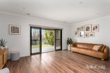 https://images.listonce.com.au/custom/160x/listings/24-quintus-avenue-strathmore-vic-3041/660/01967660_img_02.jpg?BXzo9WmWBfk
