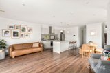 https://images.listonce.com.au/custom/160x/listings/24-quintus-avenue-strathmore-vic-3041/660/01967660_img_03.jpg?g2g5XFeB1gM