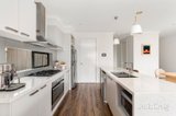 https://images.listonce.com.au/custom/160x/listings/24-quintus-avenue-strathmore-vic-3041/660/01967660_img_04.jpg?t_diKJiPWA8