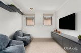 https://images.listonce.com.au/custom/160x/listings/24-quintus-avenue-strathmore-vic-3041/660/01967660_img_06.jpg?80u_6qmkrhg