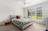 https://images.listonce.com.au/custom/160x/listings/24-quintus-avenue-strathmore-vic-3041/660/01967660_img_08.jpg?maDAwz3amVs