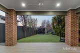 https://images.listonce.com.au/custom/160x/listings/24-quintus-avenue-strathmore-vic-3041/660/01967660_img_10.jpg?Q1iIwtrOEVw