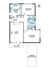 https://images.listonce.com.au/custom/160x/listings/24-rae-court-prahran-vic-3181/819/00554819_floorplan_01.gif?9_zM8YF0uIg