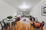 https://images.listonce.com.au/custom/160x/listings/24-rae-court-prahran-vic-3181/819/00554819_img_02.jpg?yZkxVZrD0EQ