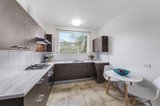 https://images.listonce.com.au/custom/160x/listings/24-rae-court-prahran-vic-3181/819/00554819_img_03.jpg?IgGCPmSMIJ8