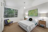 https://images.listonce.com.au/custom/160x/listings/24-rae-court-prahran-vic-3181/819/00554819_img_04.jpg?9J3mIcDALh4