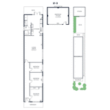 https://images.listonce.com.au/custom/160x/listings/24-railway-avenue-armadale-vic-3143/272/01981272_floorplan_01.gif?0SauGrqvl2c