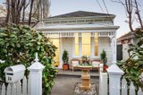https://images.listonce.com.au/custom/160x/listings/24-railway-avenue-armadale-vic-3143/272/01981272_img_01.jpg?RnGQvdoEg20
